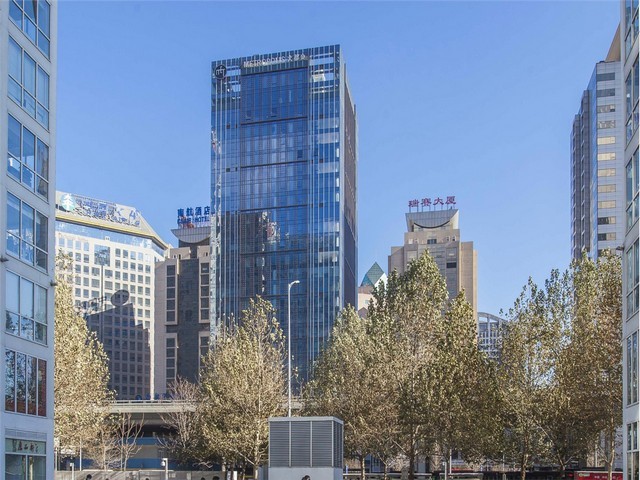 南宁透明标牌生产