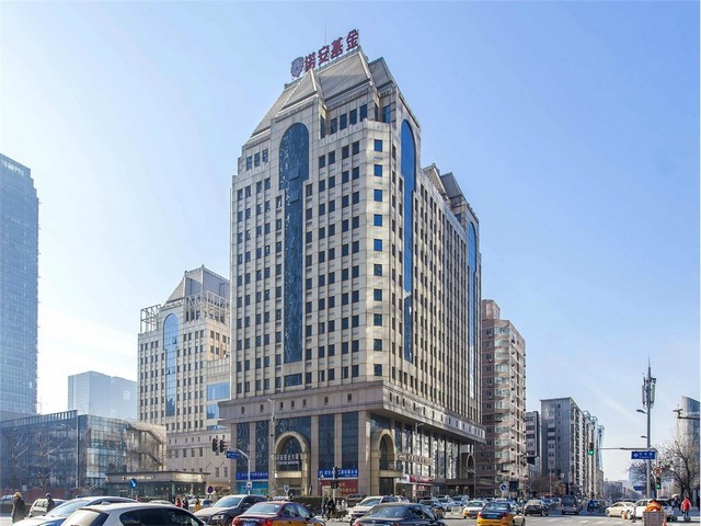 西郊大公馆别墅出租哪家靠谱