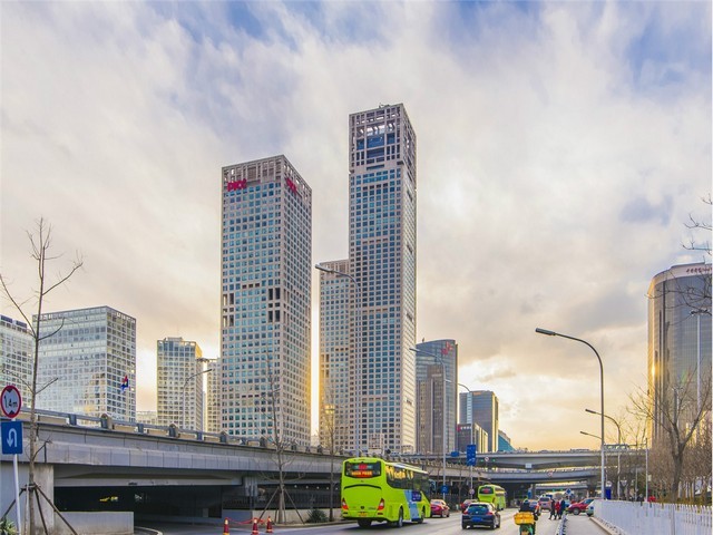 湖北实木封边蜡供应商家