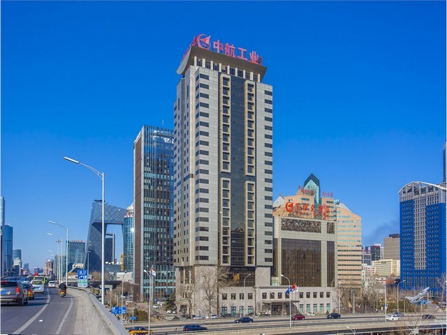 崇明区大型设备第三方物流运输公司