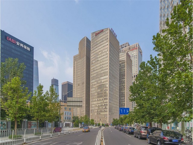 河北优势上海汇平尼龙弹性体PEBAX包括哪些