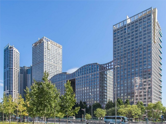 镇江质量辐射板价格多少