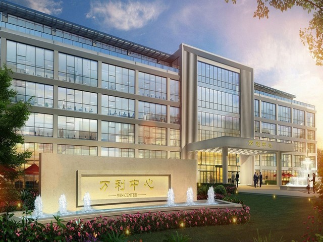 闸北区劣质三元催化销毁