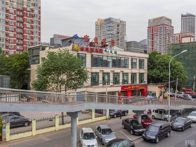 江西高速线轨机床品牌