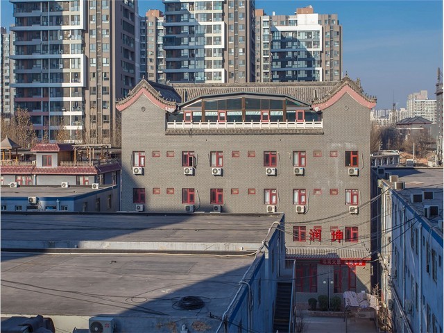 辽宁销售ZF齿轮箱配件好货源好价格