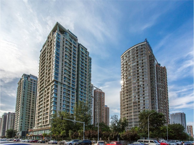 湖北品质液压猪头剪制造厂家