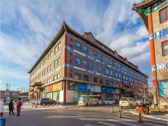 句容豪宅地暖安装费用