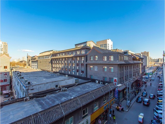 氨基磺酸盐减水剂市场价