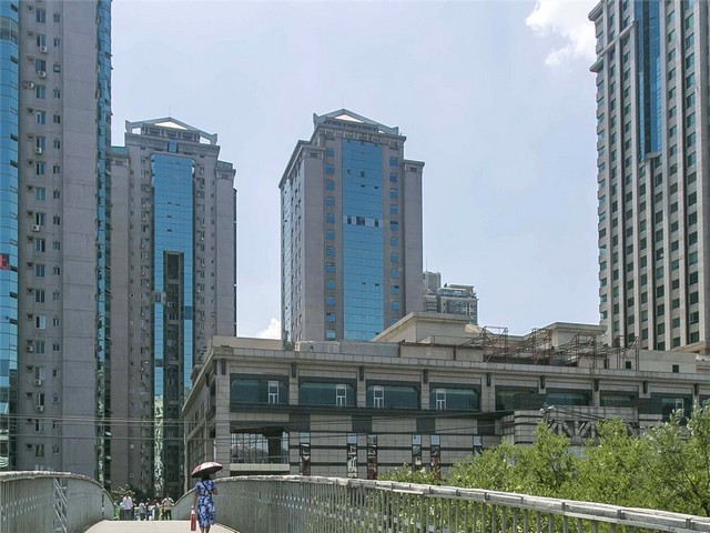 湖北智能水厂用水质仪使用方法