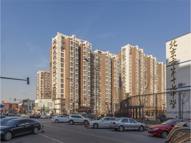 福建自动焊点检测企业