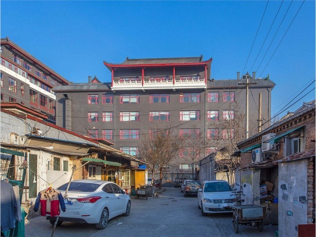 河北PTFE特氟龙喷涂找哪家