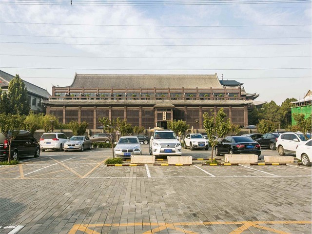 浙江建筑行业公司注册清单