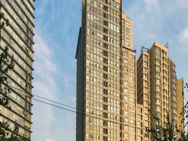 天津中效空气过滤器滤芯