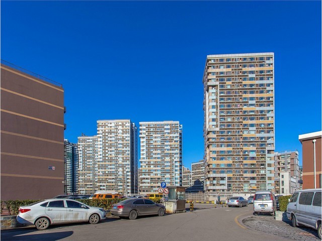 山东直销视觉检测流水线哪家强