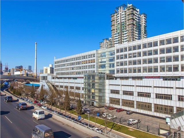 南京移液器批发