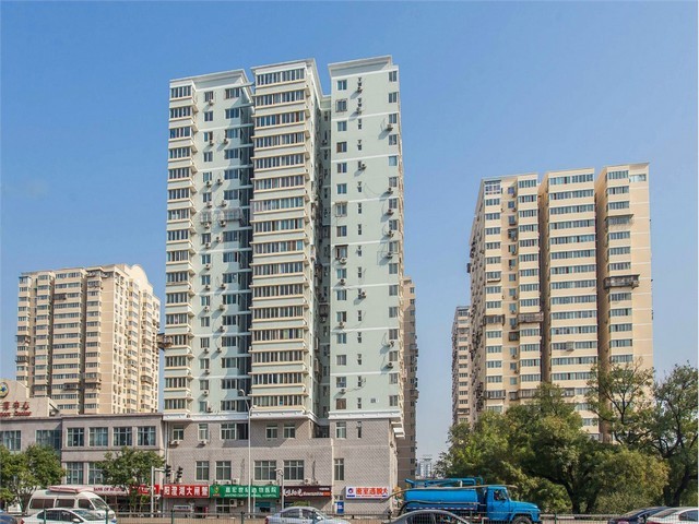 长沙盒装气调锁鲜包装机哪家好