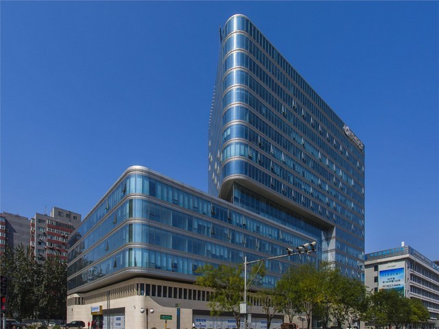 哪里的吸塑制品加工批发生产