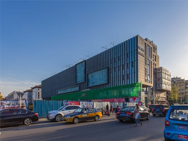 湖南意大利水晶灯款式