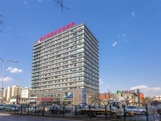 抚顺鹅千味加盟有哪些