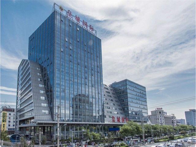 长春中药厂真空泵客户至上