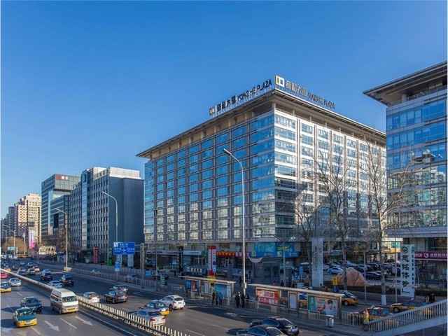 常州高速数控横剪机厂家