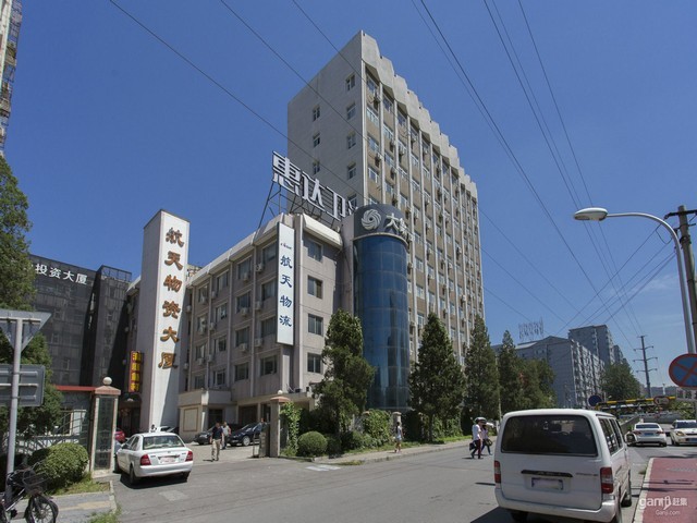 河南三色彩条布生产厂家