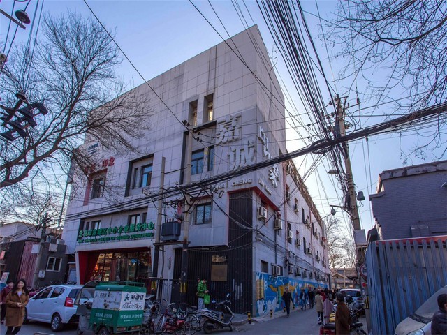 黑龙江薄膜蒸发器供应商