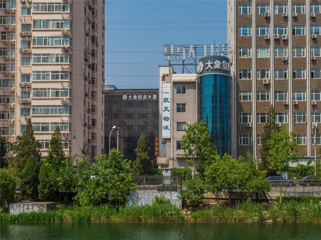 宁波提供低功耗LDO芯片图片