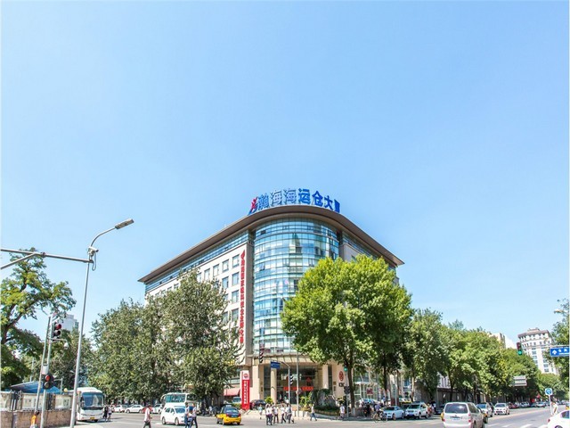 莱芜A级外墙保温板施工