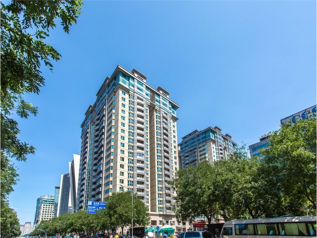 潍坊专业收反渗透膜回收价格