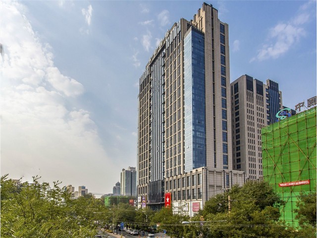 盐城纸展示架批发厂家