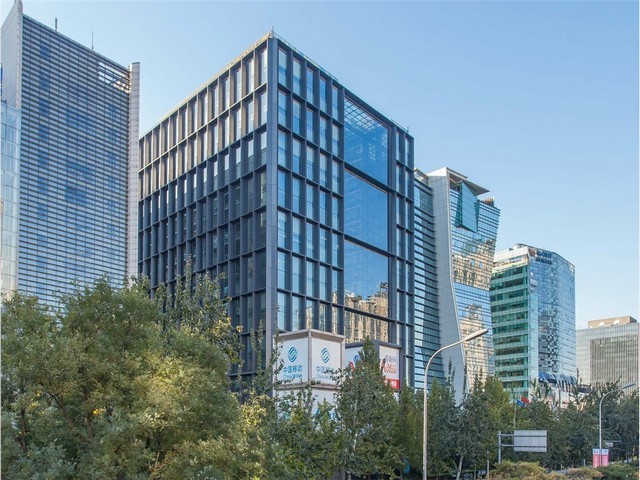 山西乳液防水防油剂