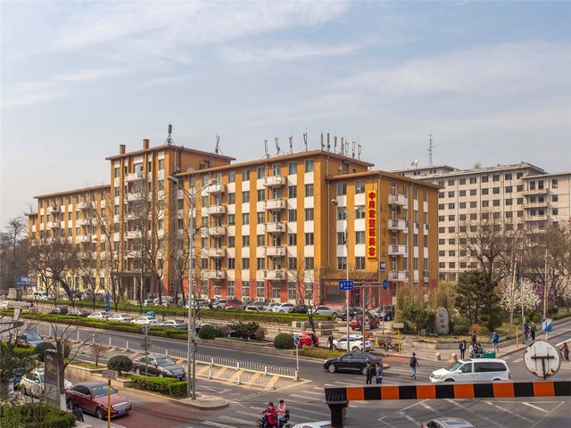 盘州公正计算机应用哪些优势