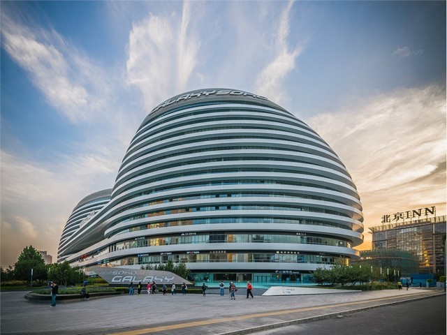 无缝拼接屏报价