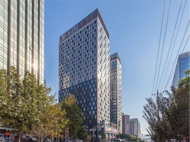 广东电弧UV探头多少钱