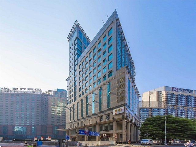 长沙无机颜料分散剂厂商