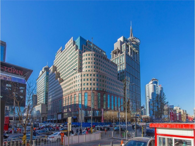 淮安三菱加工中心报价