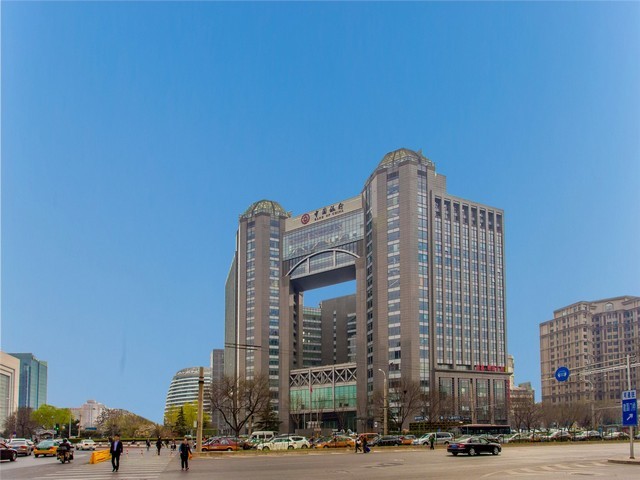 上海功能保健枕批发