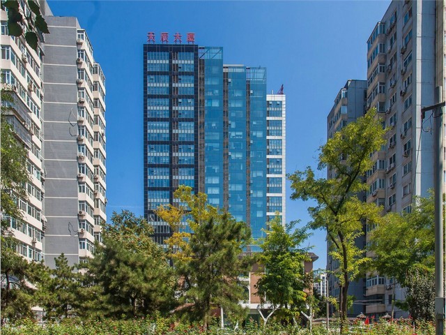 南京山庄民宿设计施工公司哪家好