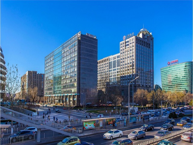 上海全智能马桶怎么样