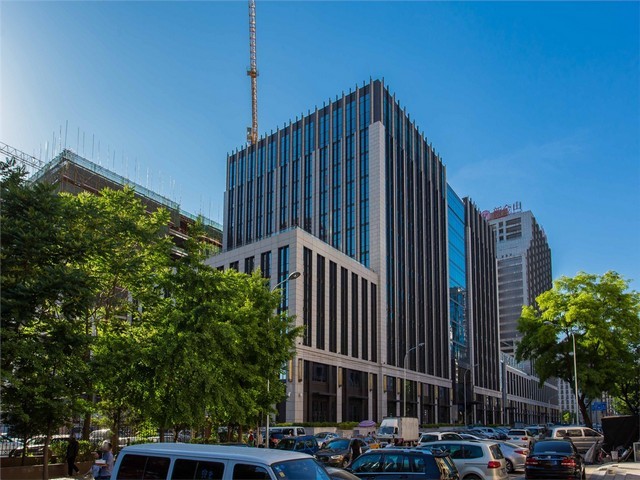 无锡潮流旅拍价目表