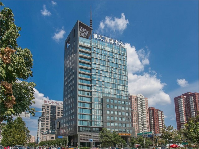 闵行区快餐盒饭外送服务