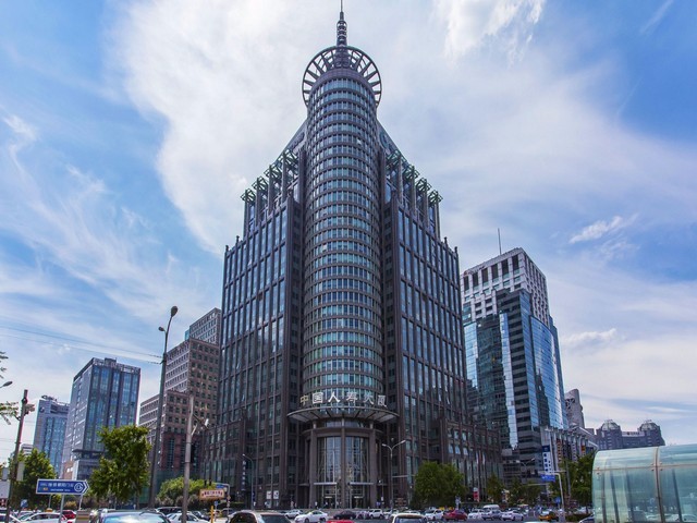 餐饮油烟净化器价钱多少