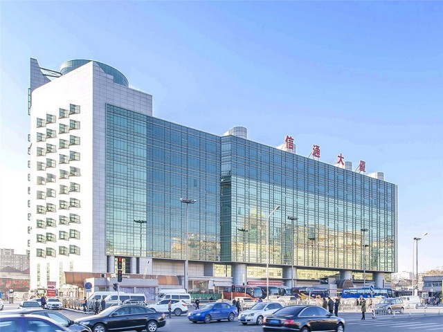 上海电缆废铜回收公司名字