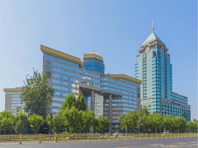 徐汇区工艺品收购文房四宝来电咨询