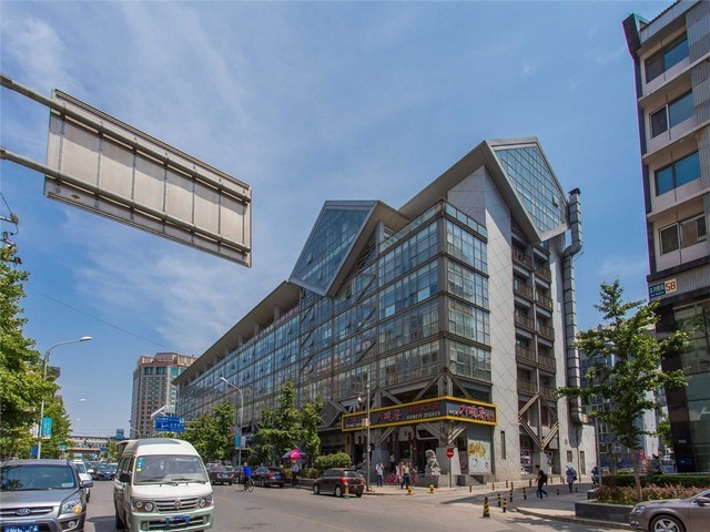 长宁区财税咨询价位