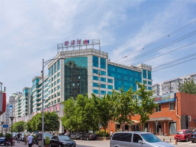 黑龙江哪里有羊市场