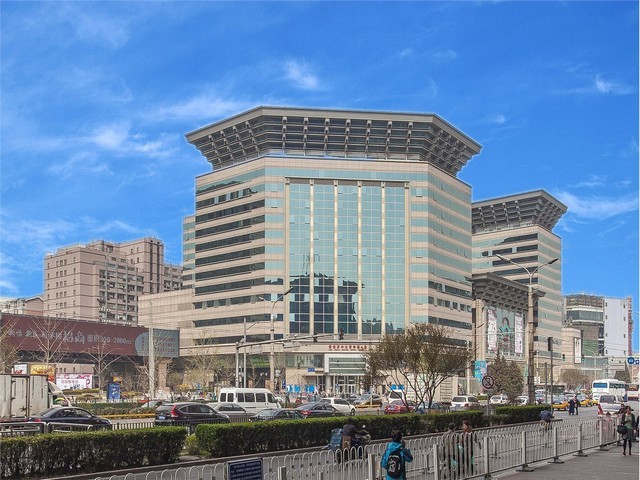 浙江抗磨的齿轮油批发多少钱