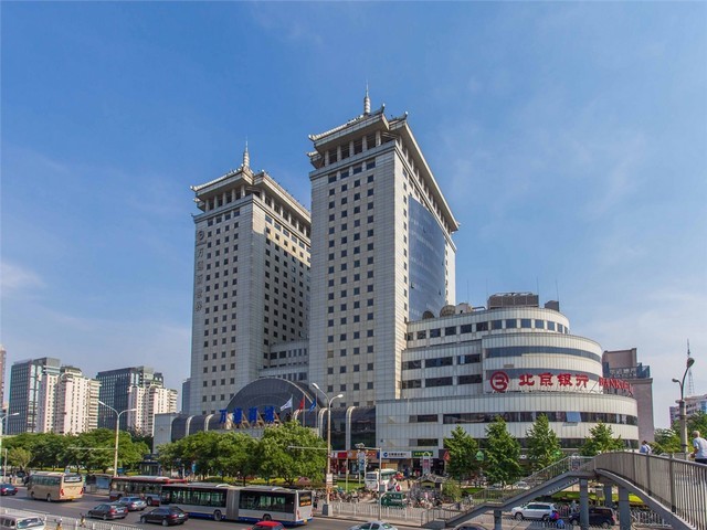 片材复合加油站井盖定制