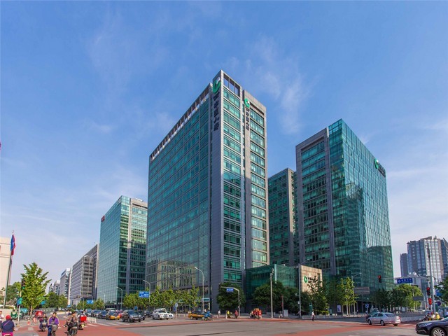 洪梅直线光轴硬轴批发厂家